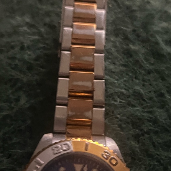 Invicta womens (unisex) watch - Picture 7 of 8